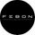Logo Febon Auto di Federico Pierobon